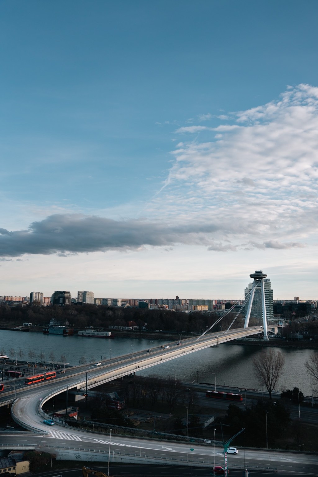 #31: Bratislava: an underrated&nbsp;gem!