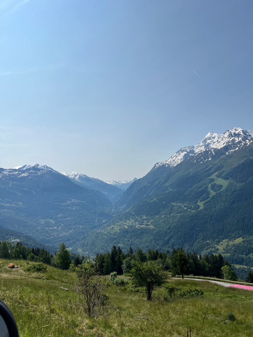 #44: Varese and Lake&nbsp;Como