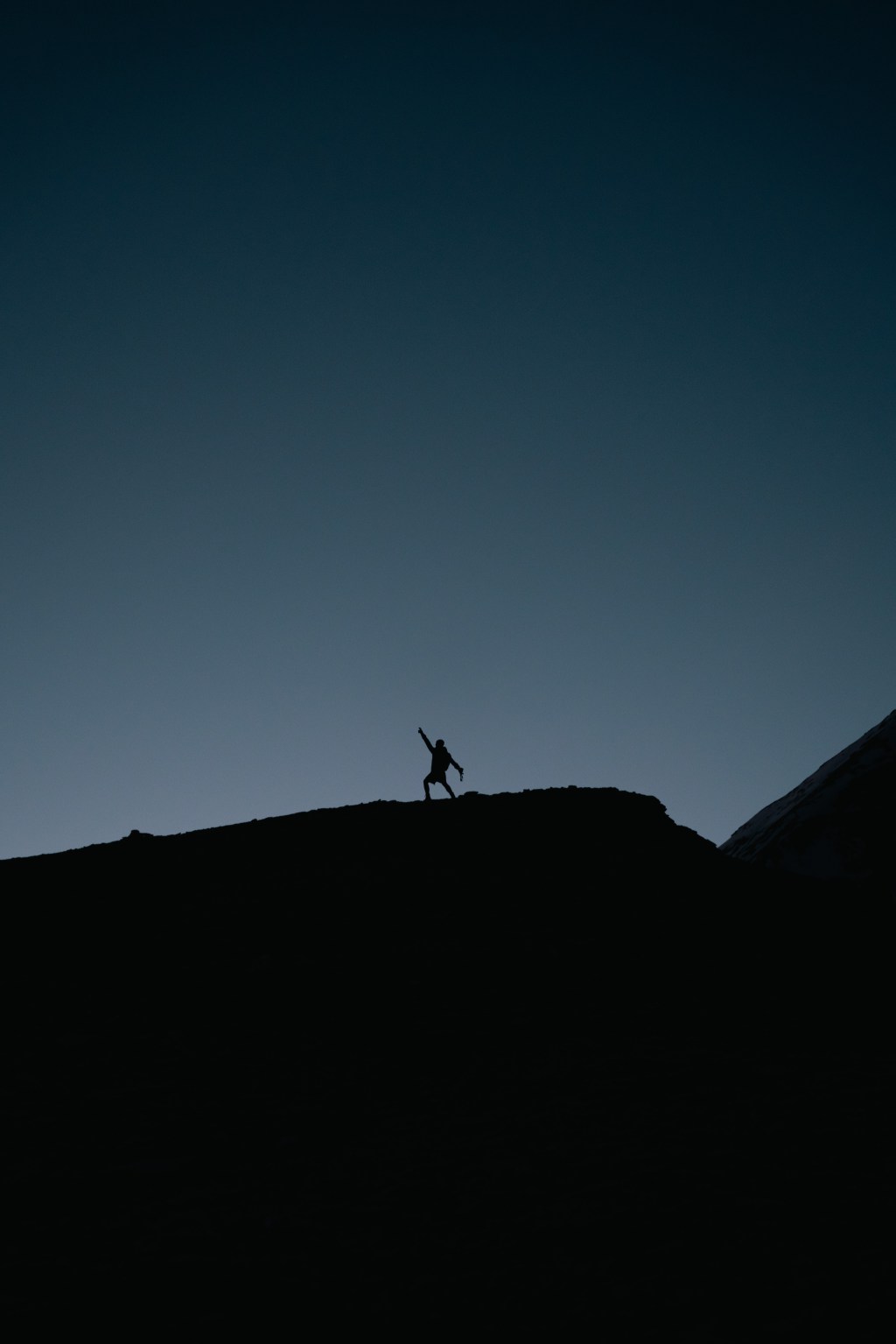 #47: Sassiere, a year&nbsp;on!