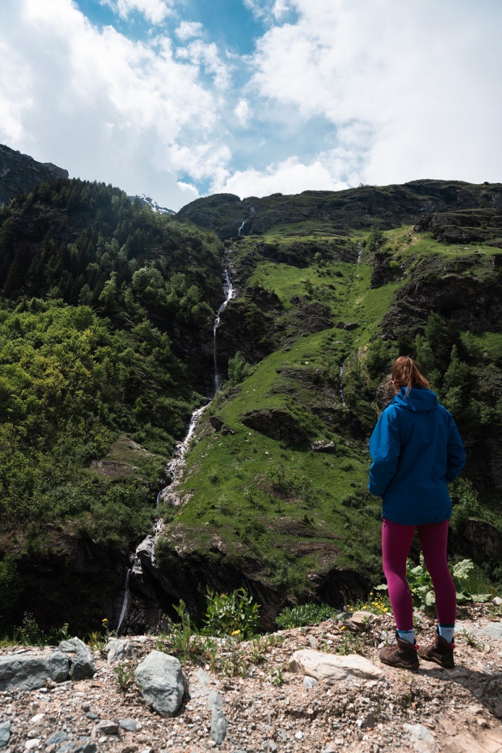 #46: 2 years (but feels like more…&nbsp;💍)