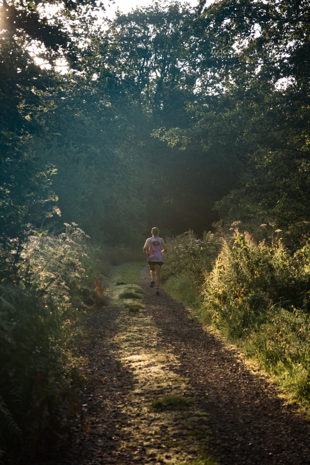 #52: Meeting up with Family on the&nbsp;Road