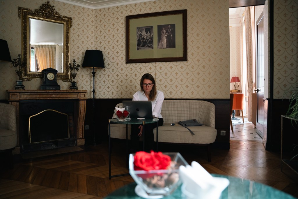 #53: Birthdays and Job Interviews on the&nbsp;Road