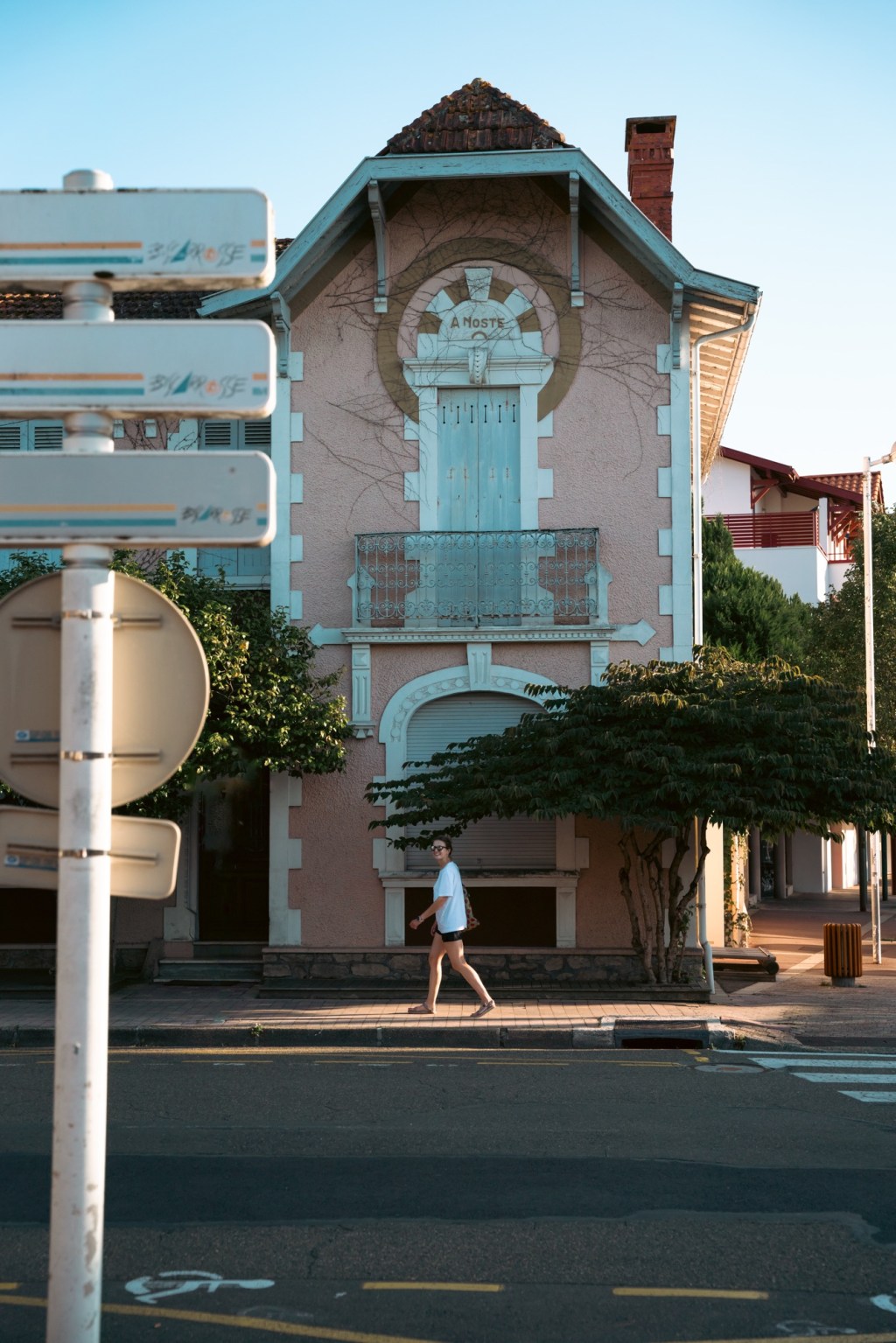 #58: Boiling in&nbsp;Bordeaux