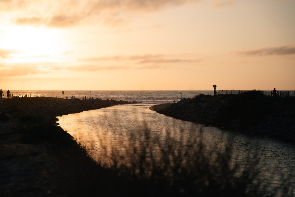 #59: Biarritz or&nbsp;Cornwall?