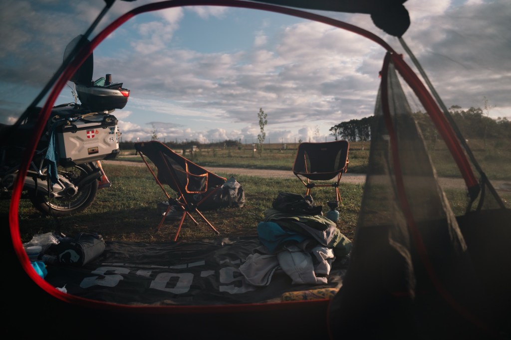 #62: Finding the Outer Hebrides in Spain *🏴󠁧󠁢󠁳󠁣󠁴󠁿 vs&nbsp;🇪🇸*