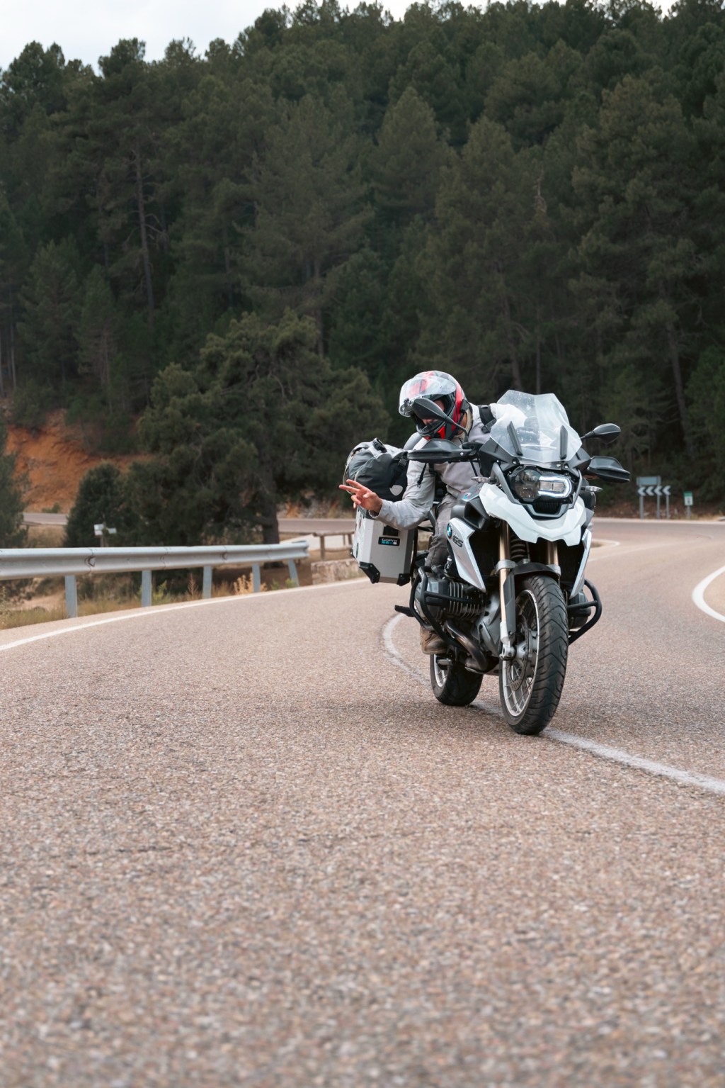 #69: Shelter from the Storm&nbsp;🎵⛈️